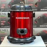 جارو برقی سطلی کهکشان مدل ۵۰۰۰ استار