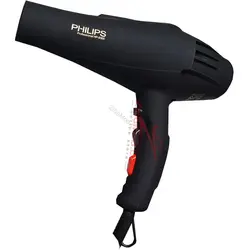 سشوار فیلیپس PHILIPS PH-9300 ا Hair Drayer PHILIPS PH-9300