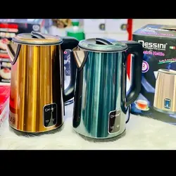 کتری برقی دسینی 2000وات مدل 35ss