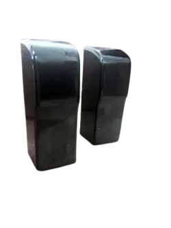 چشمی گردون درب پارکینگ (فتوسل)