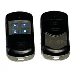 موتور ساید کرکره برقی اکازیون 300AC (OCCASION) سیم پیچ آلومینیوم