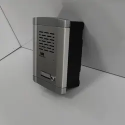 پنل دربازکن صوتی تابا TL-680