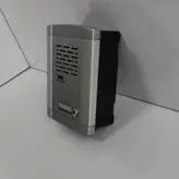 پنل دربازکن صوتی تابا TL-680