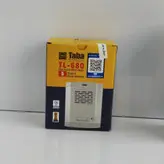 پنل دربازکن صوتی تابا TL-680