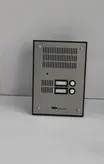 پنل دربازکن صوتی تابا مدل TL-534