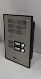 پنل دربازکن صوتی تابا مدل TL-534