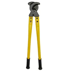 قیچی کابل بری LK-500