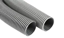 لوله خرطومی تابلویی سایز 36 کلاف 50 متری