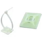 پایه بست کمربندی 28*28