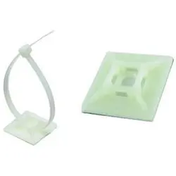 پایه بست کمربندی 19*19