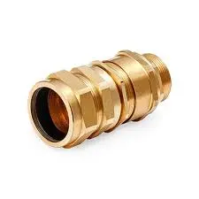 گلند کابل آمردار M63