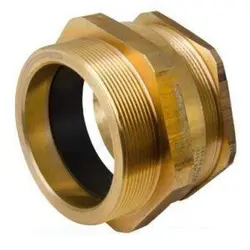 گلند ساده شمشی سر تخت M32