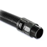 گلند لوله خرطومی پلاستیکی تابلویی سایز PG-7 (ترکیه AGRA)