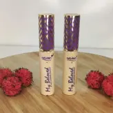 کانسیلر آرت اسکین