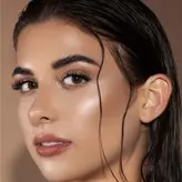هایلایتر مایع شیگلم رنگVanilla Frost