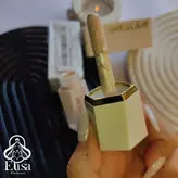 هایلایتر مایع شیگلم رنگVanilla Frost