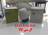 فتوسل 10 آمپر و 20 آمپر کاوه