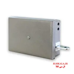 دربازکن حیاطی 715 سیماران