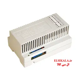 منبع تغذیه سیماران مدل SFF730