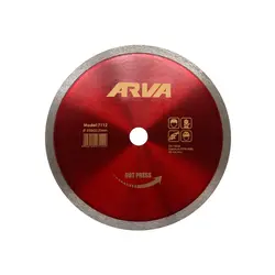 صفحه سرامیک بر بزرگ مدل ۷۱۱۲ آروا