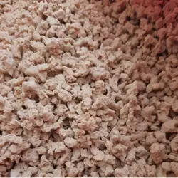 سویا درجه یک انصاف