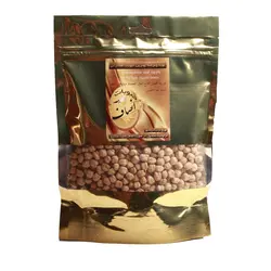 نخود درجه یک صادراتی انصاف