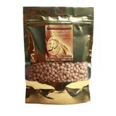 نخود درجه یک صادراتی انصاف