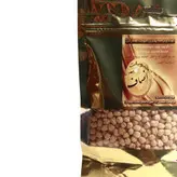 نخود درجه یک صادراتی انصاف