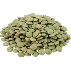 عدس لوکس ایرانی انصاف