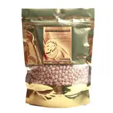 لوبیا چیتی صادراتی انصاف