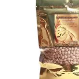 لوبیا چیتی صادراتی انصاف