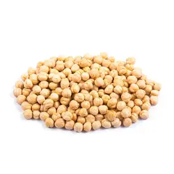 نخودچی خام درجه یک انصاف