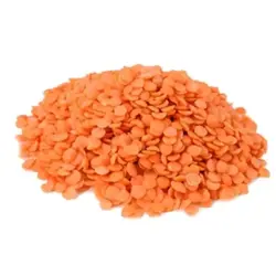 دال عدس انصاف