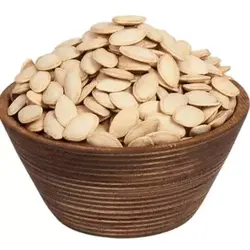 تخمه کدو درجه یک انصاف