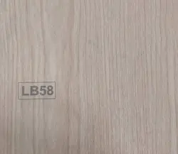 دیوارپوش pvc سانتی 20برندکمپارس کد Lb58