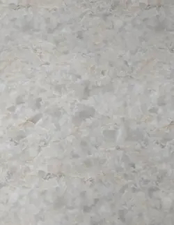 ماربل مرمر شیت کد 2815