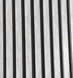 ترمو وال MDF پشت فوم دار