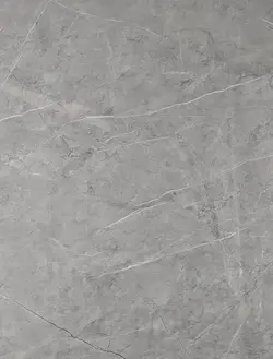 ماربل مرمر شیت کد 8071