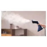 اتو بخارگر مسافرتی فیلیپس مدل Gc810/20