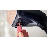 اتو بخارگر مسافرتی فیلیپس مدل Gc810/20