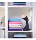 اتو بخارگر مسافرتی فیلیپس مدل Gc810/20