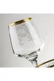 سرویس پارچ و لیوان (آب خوری) ۱۲ نفره ۶۱ پارچه برند Decores Home