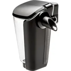 مخزن شیر اسپرسوساز فیلیپس سری EP تمامی مدل ها