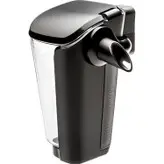 مخزن شیر اسپرسوساز فیلیپس سری EP تمامی مدل ها