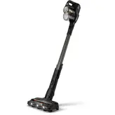 جارو شارژی فیلیپس مدل XC8349/01 Aqua Plus