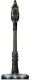 جارو شارژی فیلیپس مدل XC8349/01 Aqua Plus