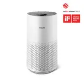 دستگاه تصفیه هوای فیلیپس سری 1000i مدل AC1711/10