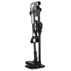 جارو شارژی ایستاده برند Vestel مدل S70G