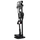 جارو شارژی ایستاده برند Vestel مدل S70G