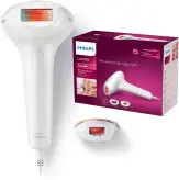 لیزر موهای زائد بدن Philips مدل Lumea Advanced IPL SC1997/00